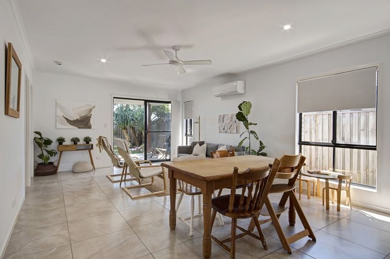 17 Kokomo Street Peregian Beach QLD, Peregian Beach - Thumbnail 4