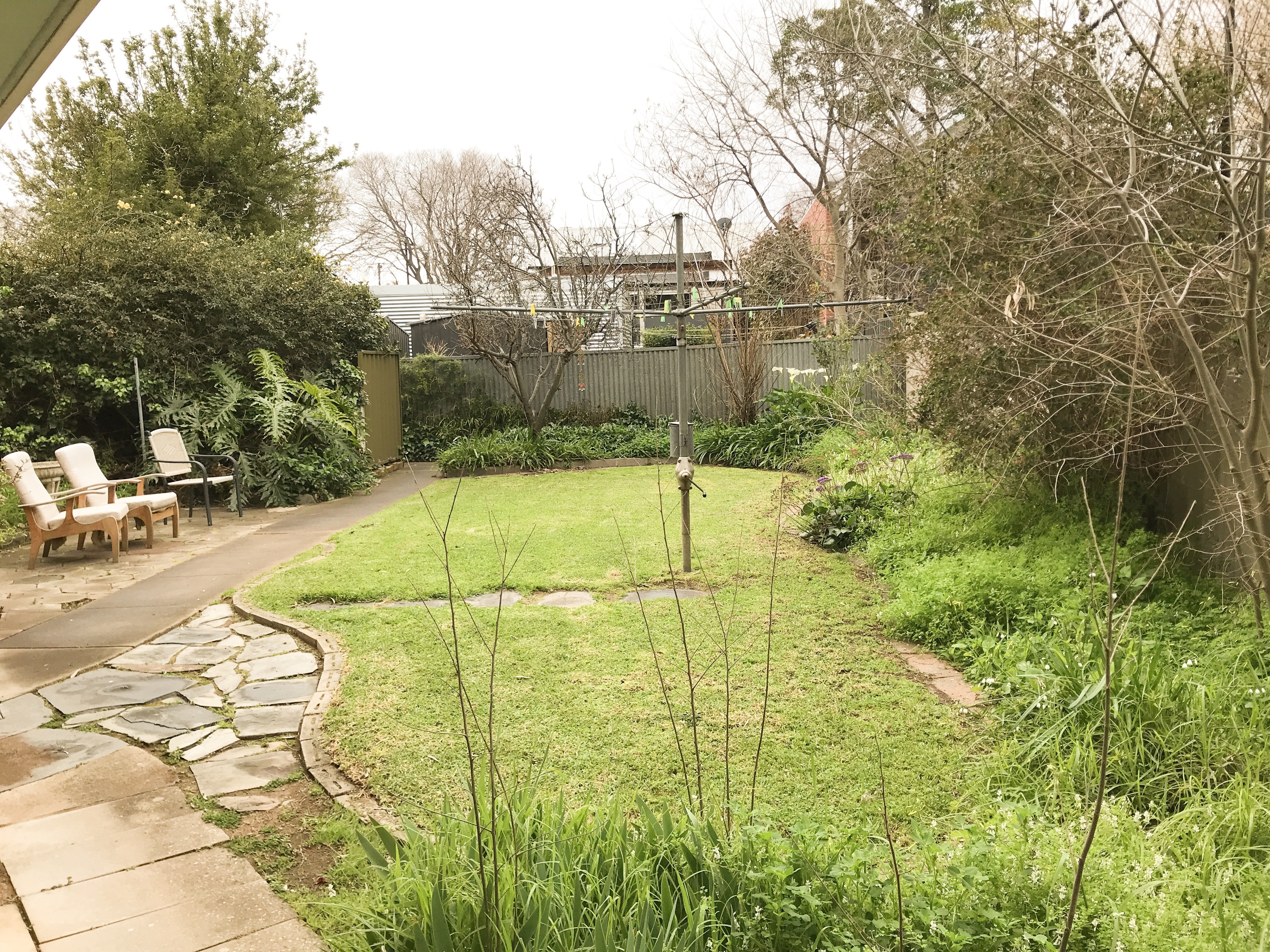 Real Estate For Lease 7/18A Princes Road Torrens Park , SA