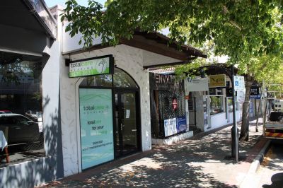 38A President Avenue, Caringbah