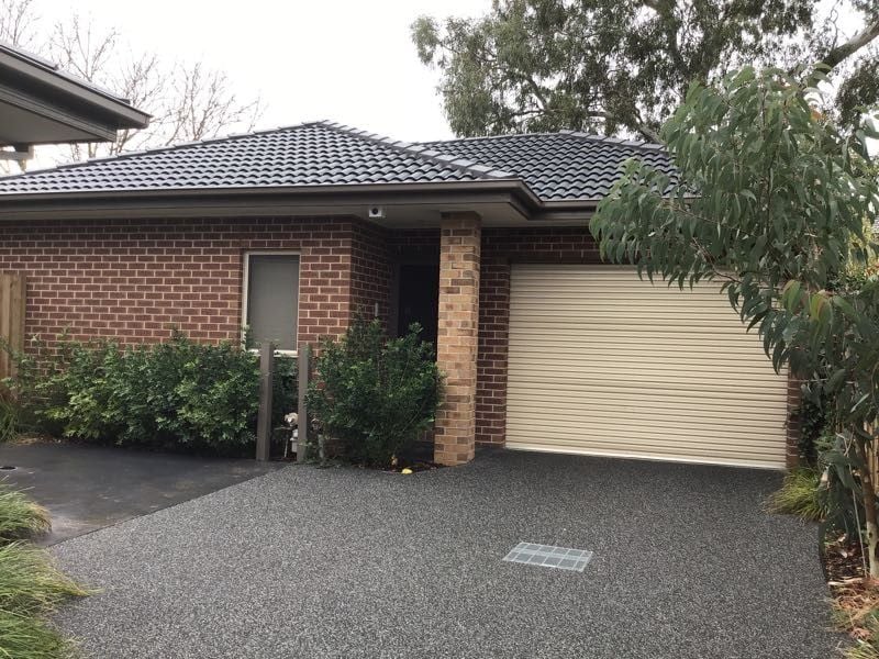 4/52 Porter Road, Heidelberg Heights