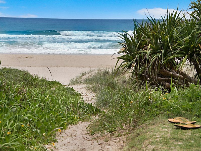 9/367 Golden Four Drive 'Romona' TUGUN QLD, 'Romona' Tugun - Thumbnail 5