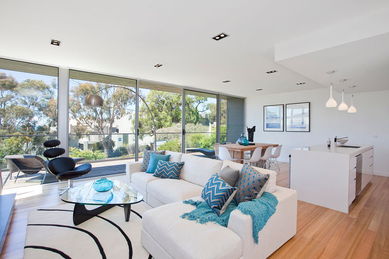 1/62 Smith Street, Lorne, VIC, Lorne - Thumbnail 3