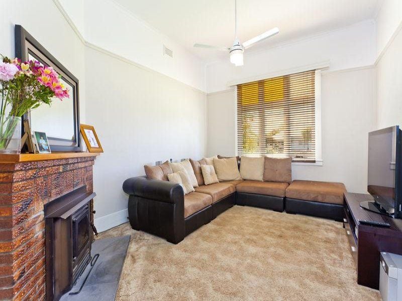52 Pollack Street COLAC VIC, Colac - Thumbnail 3
