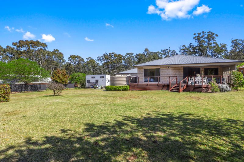 Real Estate For Sale 38 Truro Street Ellalong , NSW