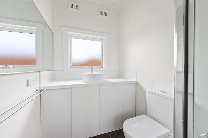3/17 Foster Street, St Kilda - Thumbnail 8
