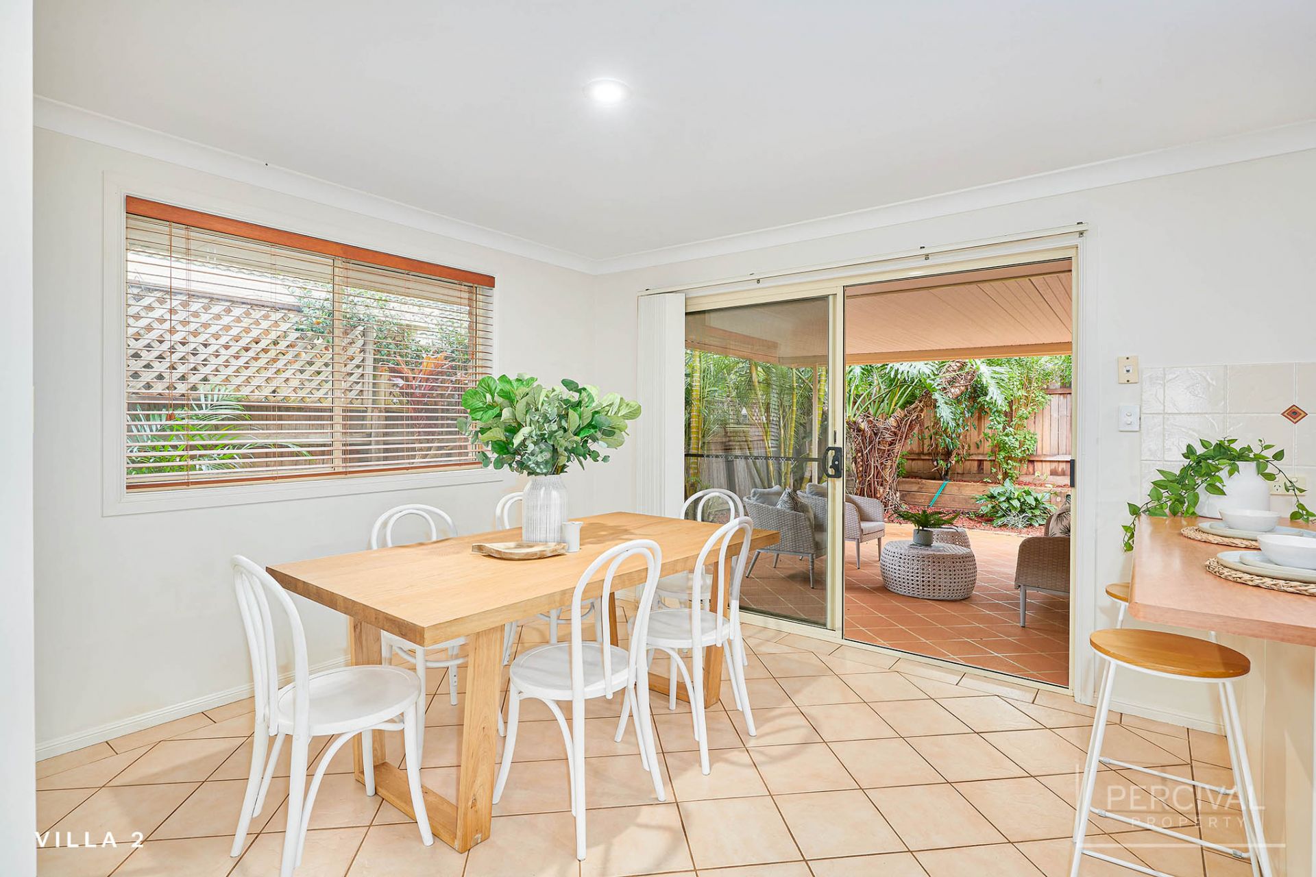 1 Curlew Close Port Macquarie NSW, Port Macquarie - Thumbnail 5