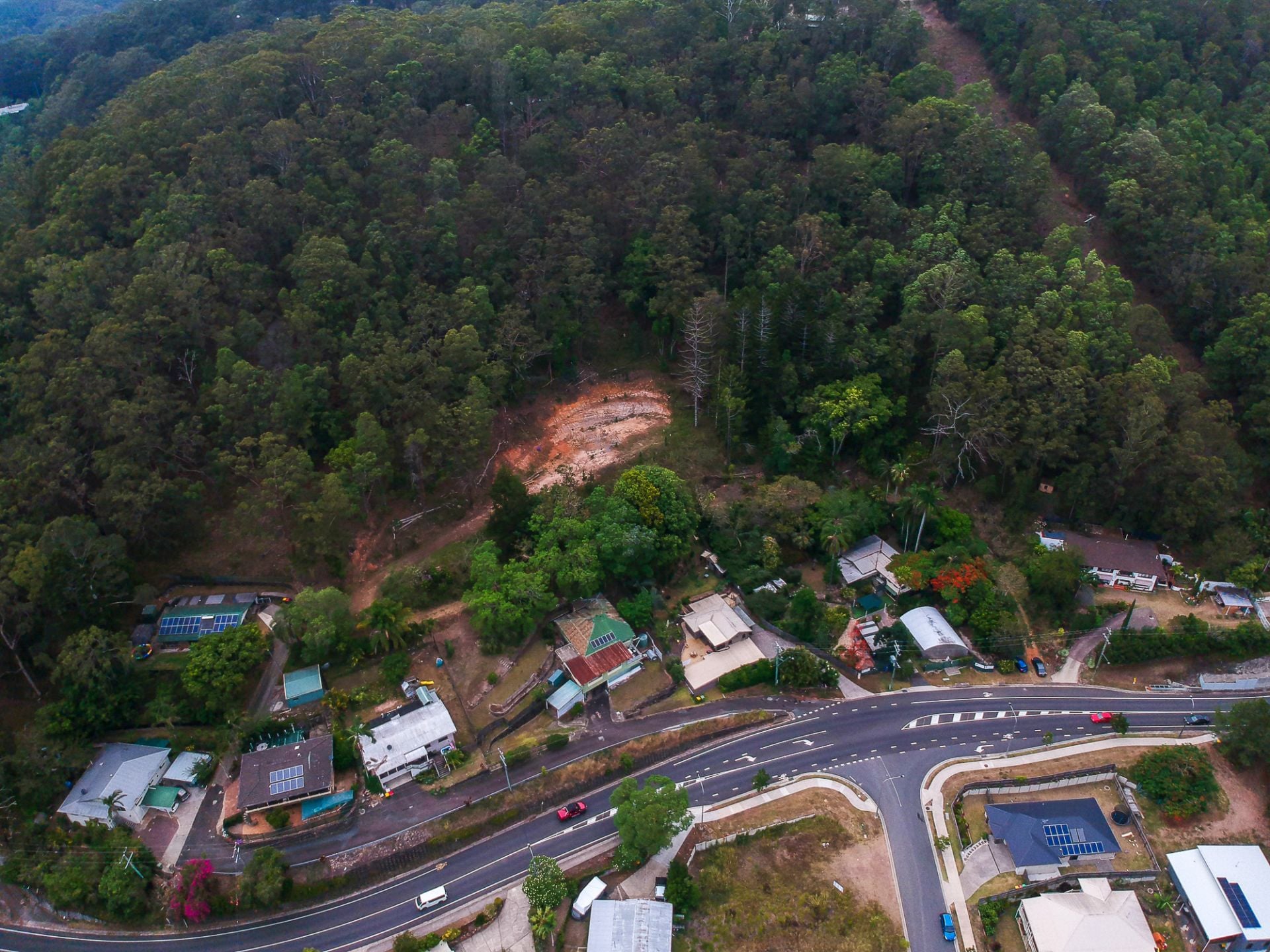 26 Petrie Creek Road Nambour QLD, Nambour - Thumbnail 7