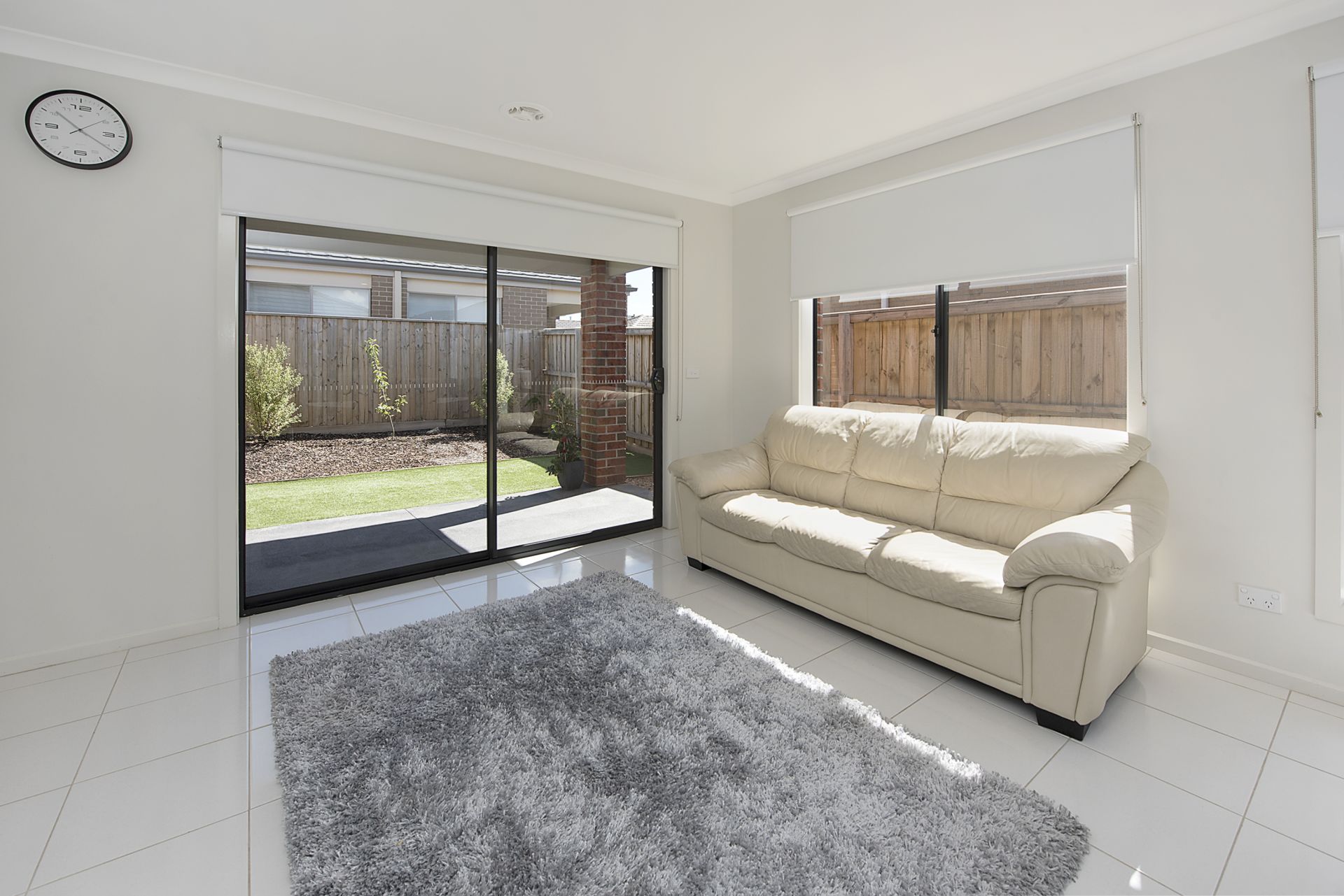 3 Apele Place Mernda, Mernda - Thumbnail 4