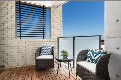 405/165 Frederick Street, Bexley