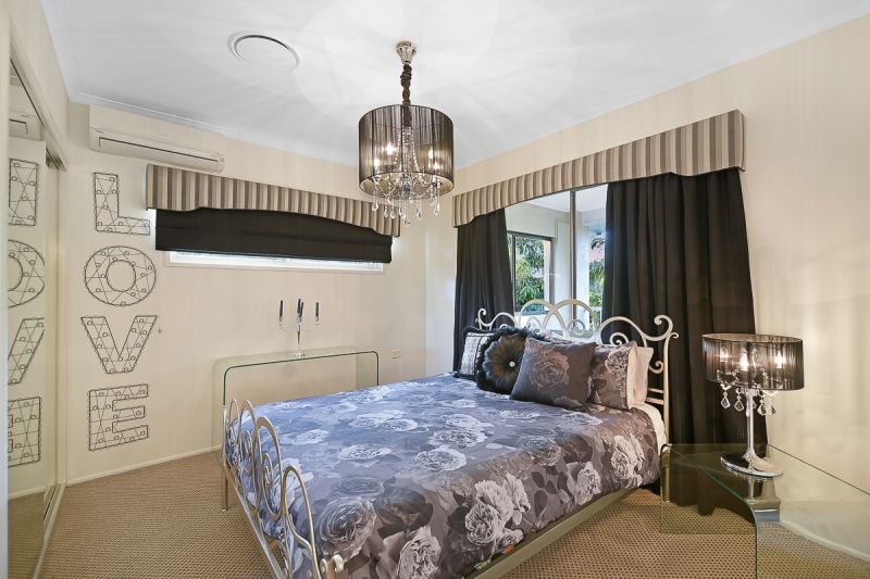 10 Douglas Street Nambour QLD, Nambour - Thumbnail 8