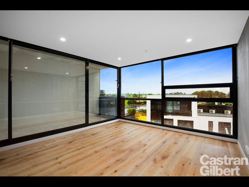 315/107-109 McLeod Road, Patterson Lakes - Thumbnail 4
