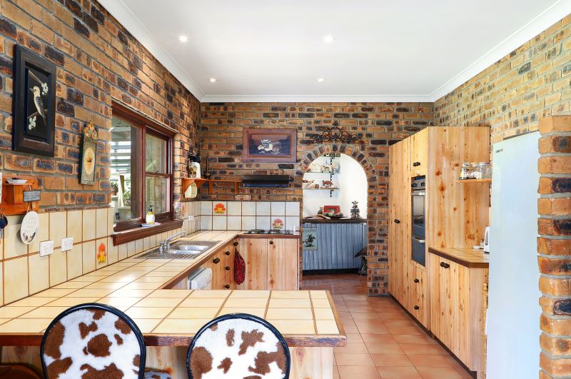 Real Estate For Sale 65 Bruce Crescent Wallarah , NSW