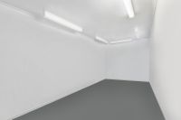 1/8 Bonanza Court Marcoola QLD, Marcoola - Thumbnail 5