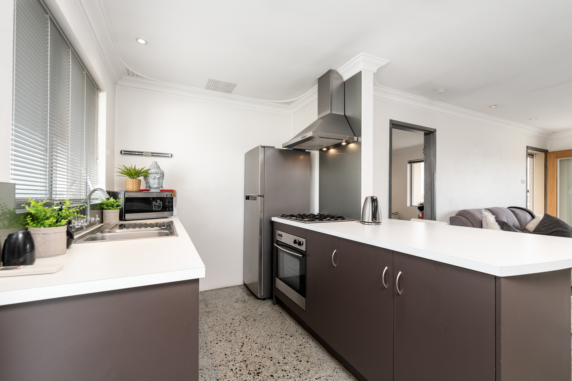 11/144 North Beach Road OSBORNE PARK WA, Osborne Park - Thumbnail 6