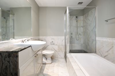 910/127 Kent Street, SYDNEY NSW 2000, Sydney - Thumbnail 5