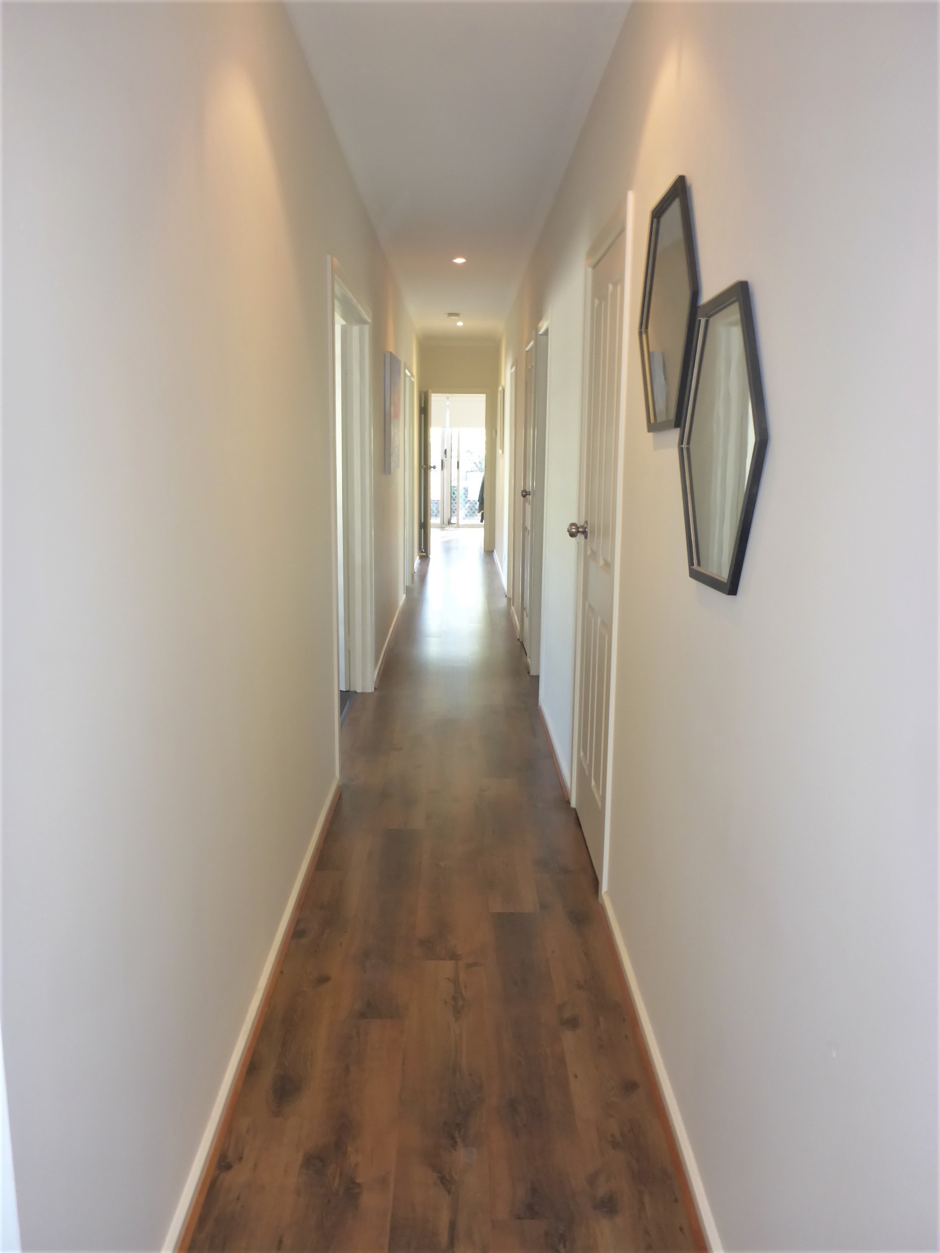 6 Hopkins Court Broadview 5083