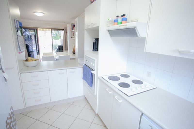 26/9 Maroochy Waters Drive Maroochydore QLD, Maroochydore - Thumbnail 6
