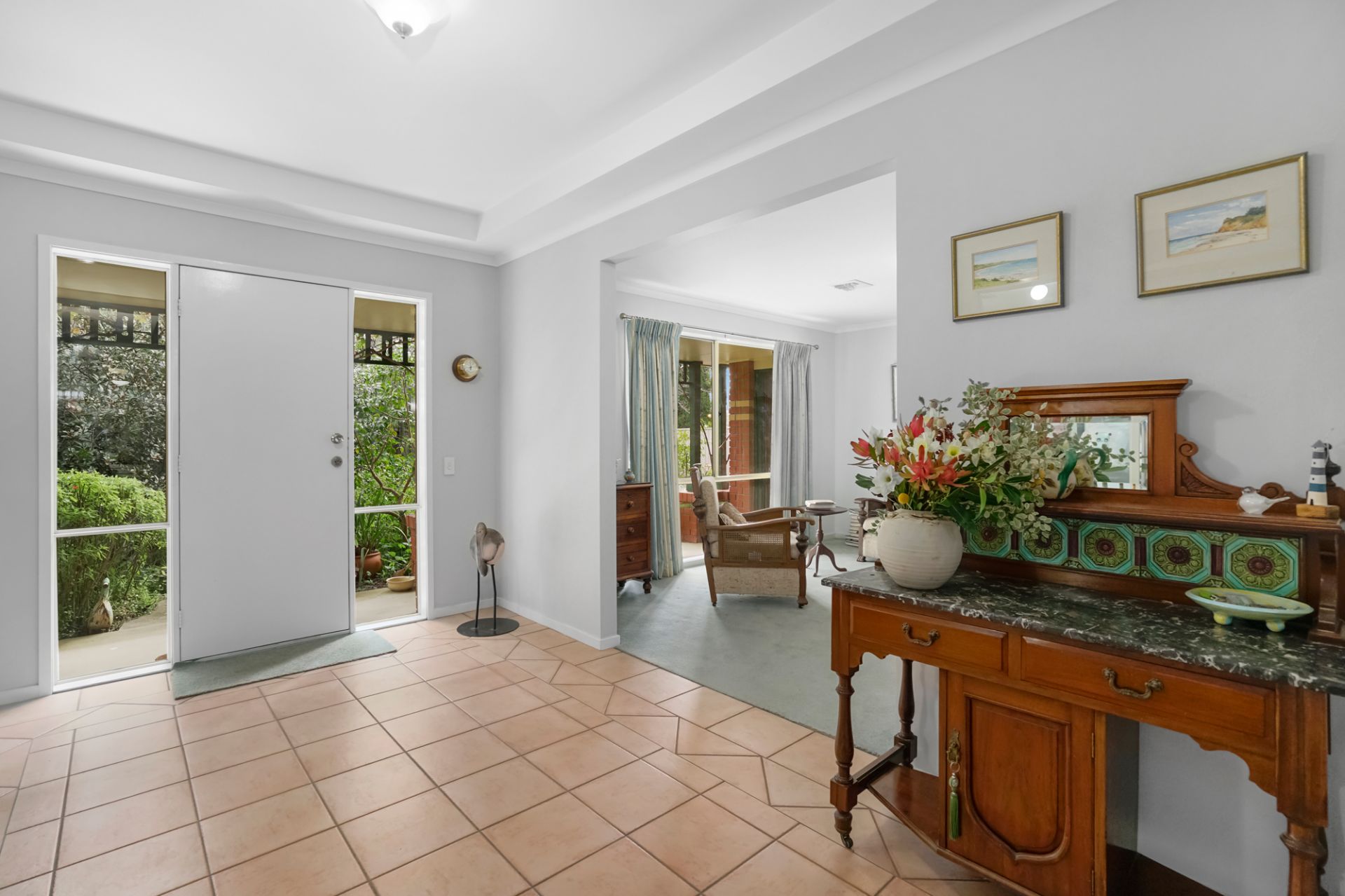 50 Fairway Court, Invermay Park, Invermay Park - Thumbnail 7
