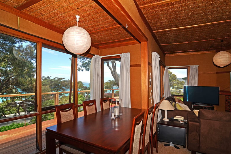 51 Deans Marsh Road, Lorne, VIC, Lorne - Thumbnail 5