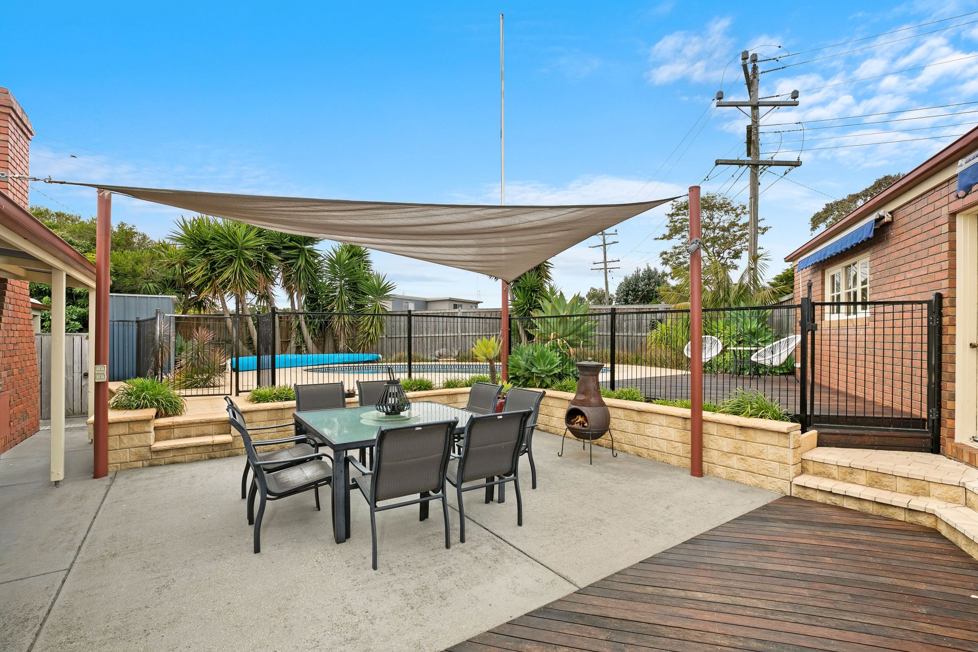 62-64 Lake Avenue Ocean Grove VIC, Ocean Grove - Thumbnail 2