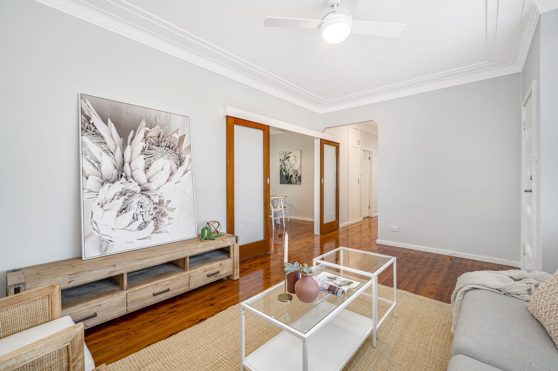 27 Mulbinga Street Charlestown NSW, Charlestown - Thumbnail 8