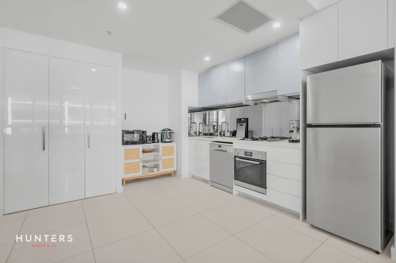 6502/1A Morton Street, Parramatta