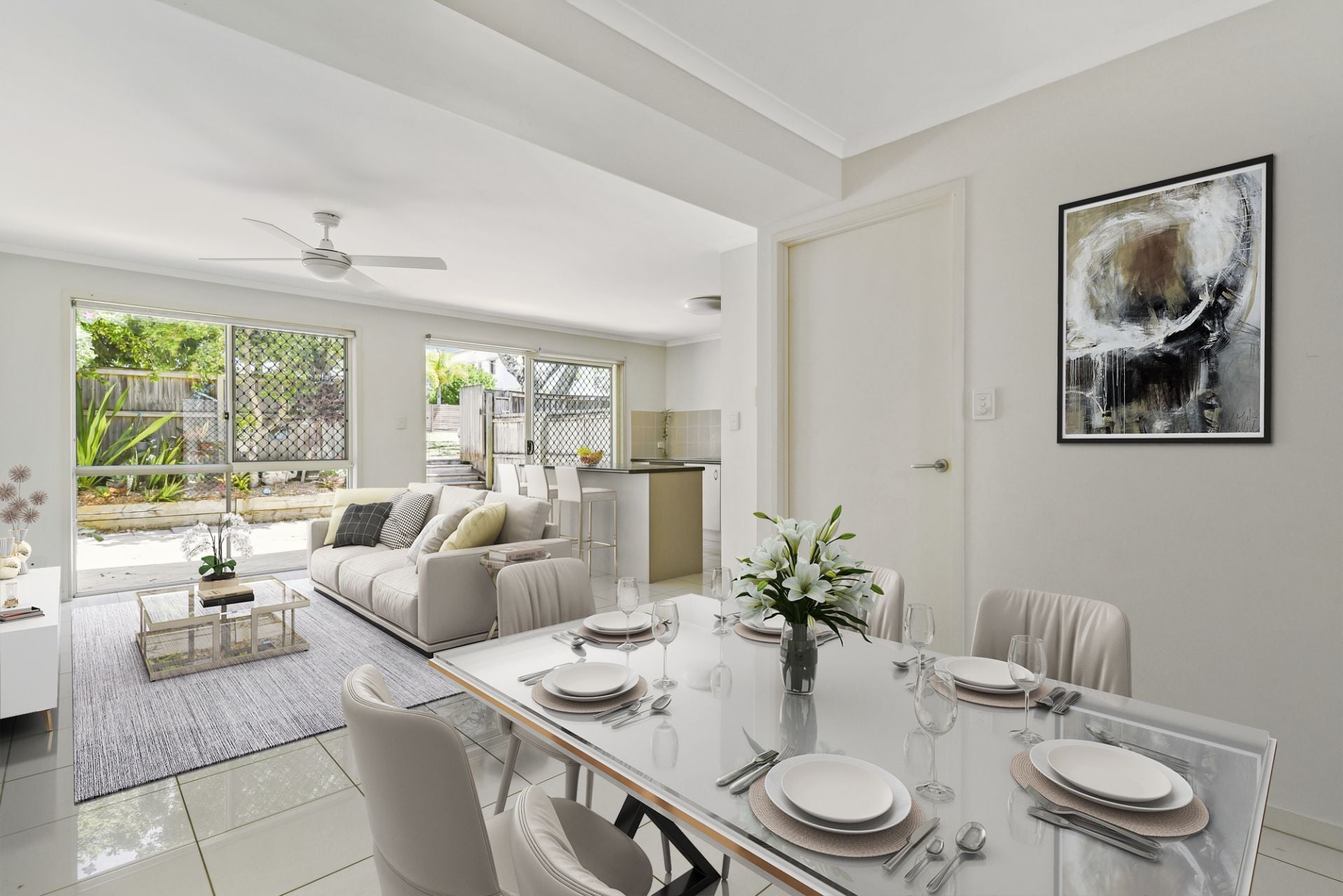 2/12 Ridge Road Maroochydore QLD, Maroochydore - Thumbnail 3