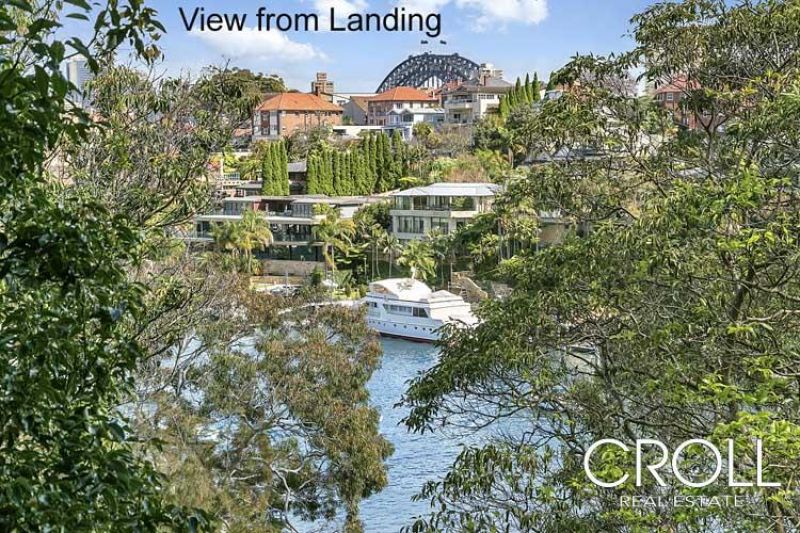 9/122 Milson Road CREMORNE POINT NSW, Point - Thumbnail 7