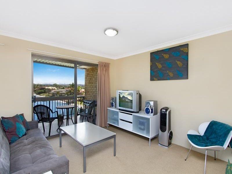 5/4 Mugga Way TWEED HEADS NSW, Tweed Heads - Thumbnail 5