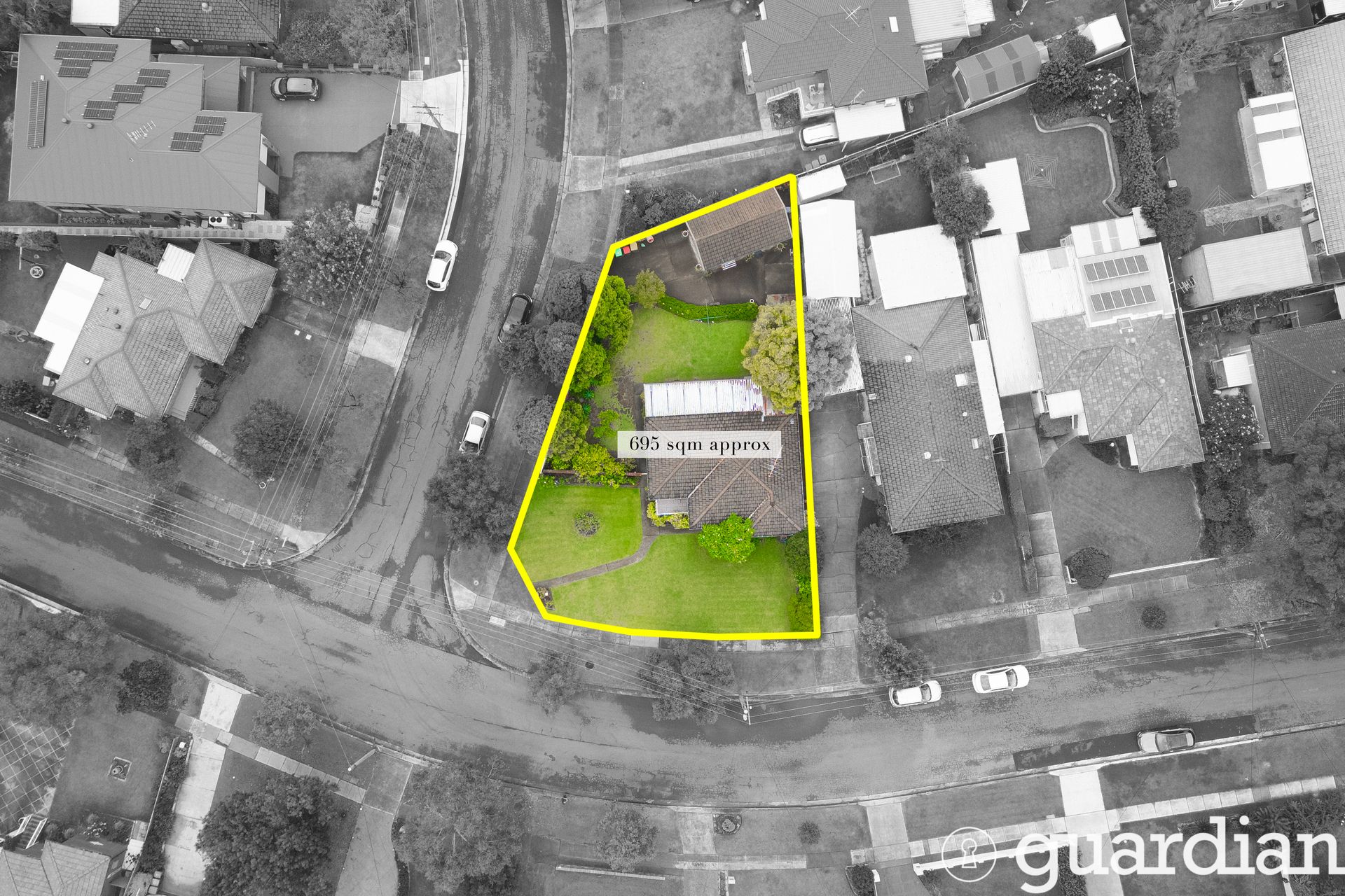 37 Apple Street Constitution Hill NSW, Constitution Hill - Thumbnail 3