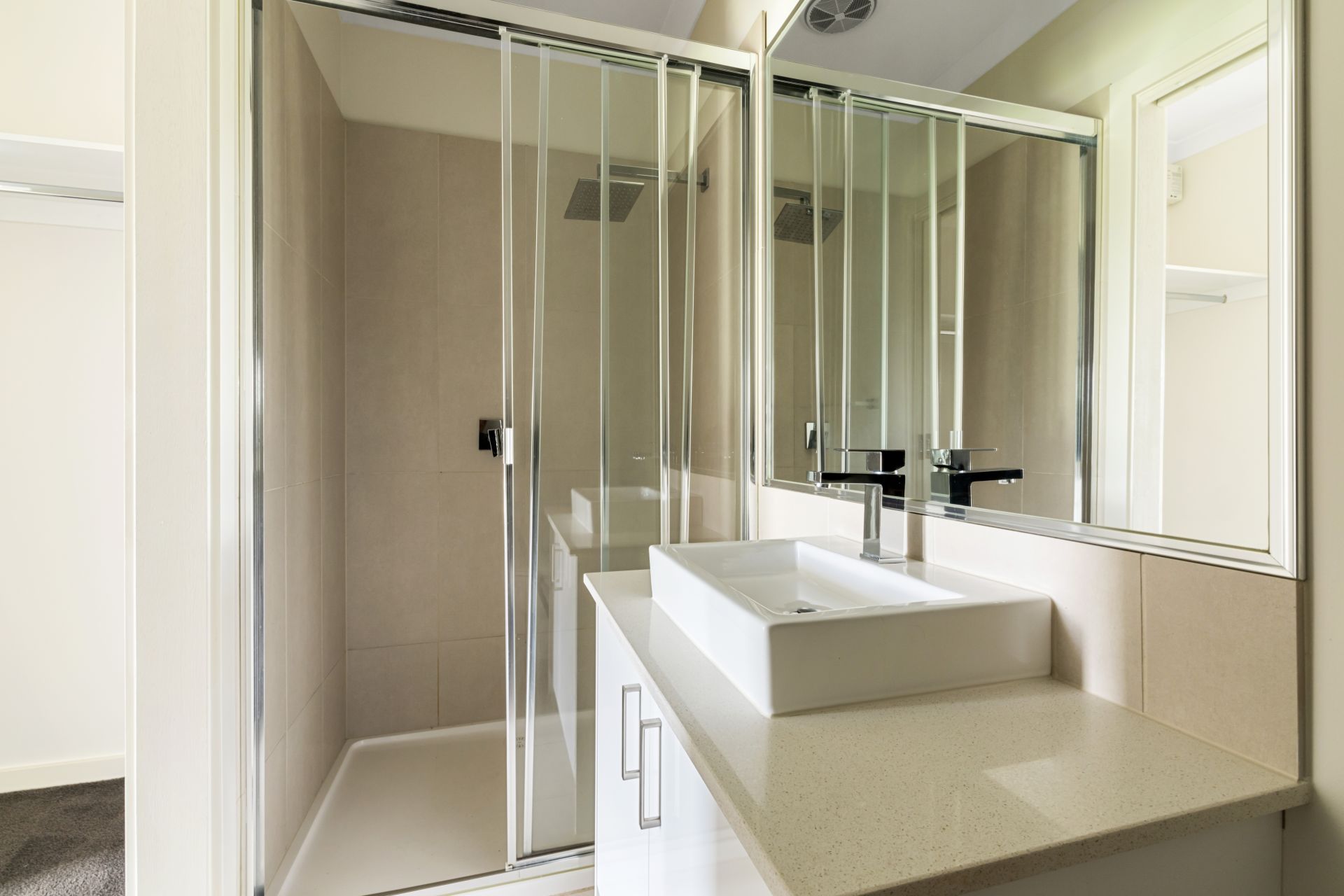 Modern Comfort in a Prime Mernda Location