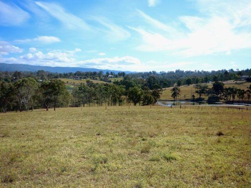 27 Branders Lane, North Richmond - Thumbnail 2