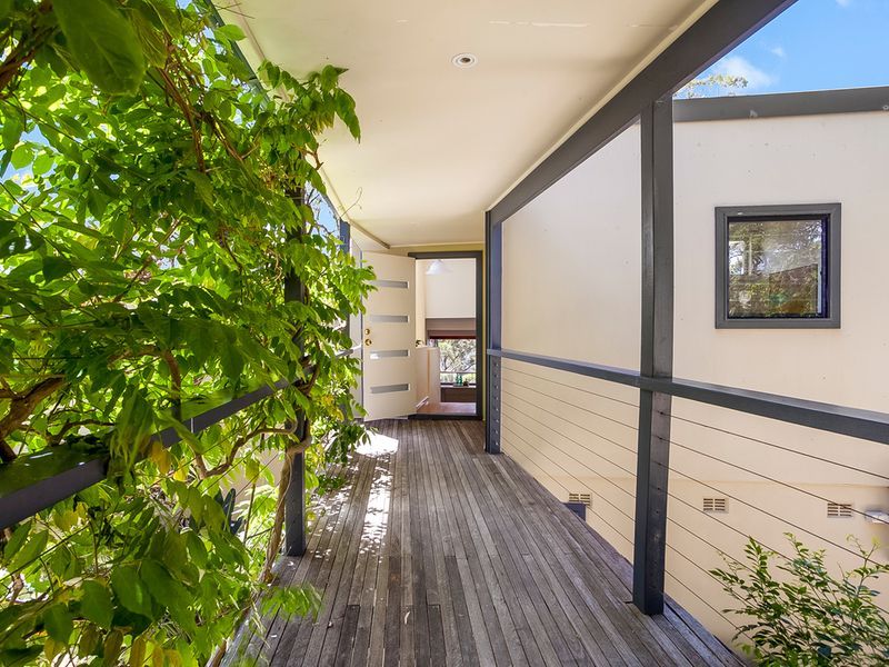 Real Estate For Sale 105 Cabarita Road Avalon Beach , NSW