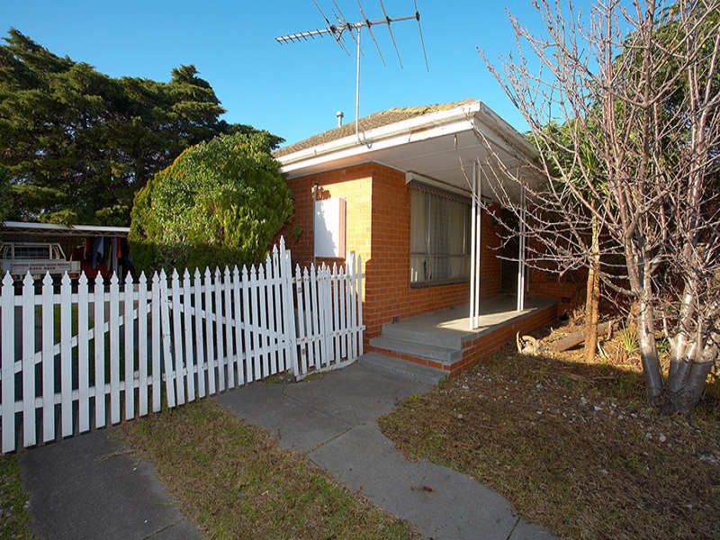 3 Jurga Court, Altona - Thumbnail 2