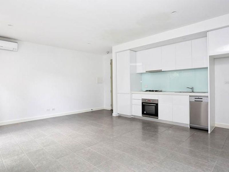 G04/356 Carlisle Street, St Kilda East - Thumbnail 4