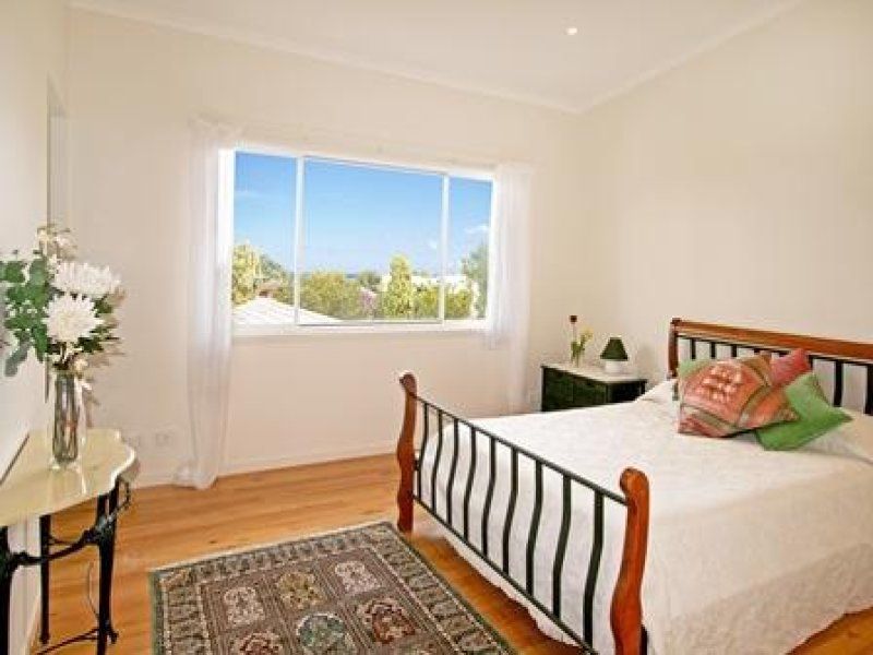2/13 Vulcan Street, KINGSCLIFF, 000 - Thumbnail 5