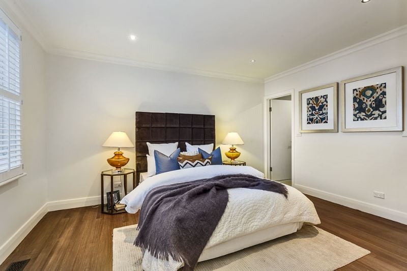 871A Riversdale Road, Camberwell - Thumbnail 5