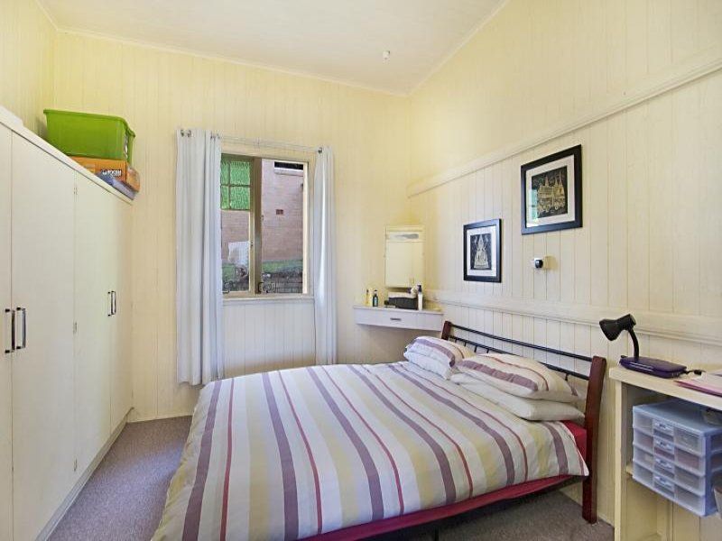 49 Garrick Street COOLANGATTA QLD, Coolangatta - Thumbnail 6