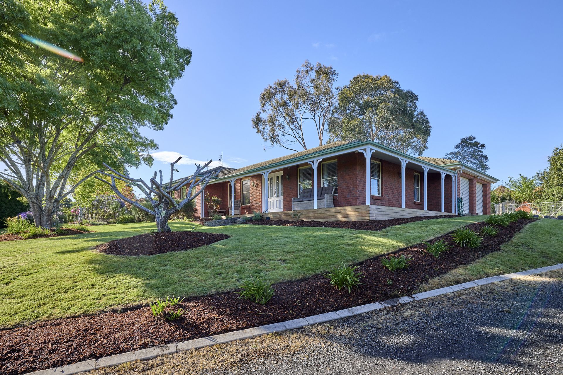 99 Panorama Road, BLACKSTONE HEIGHTS Living Here Launceston