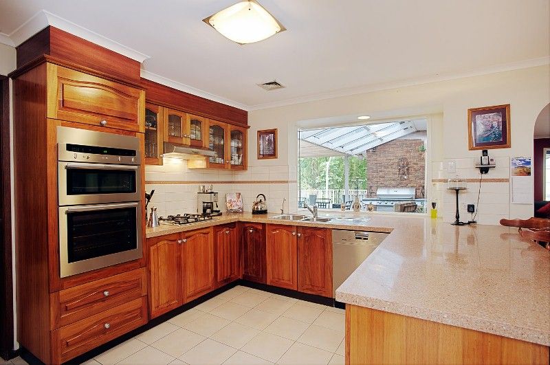 440 High Street, Melton - Thumbnail 3