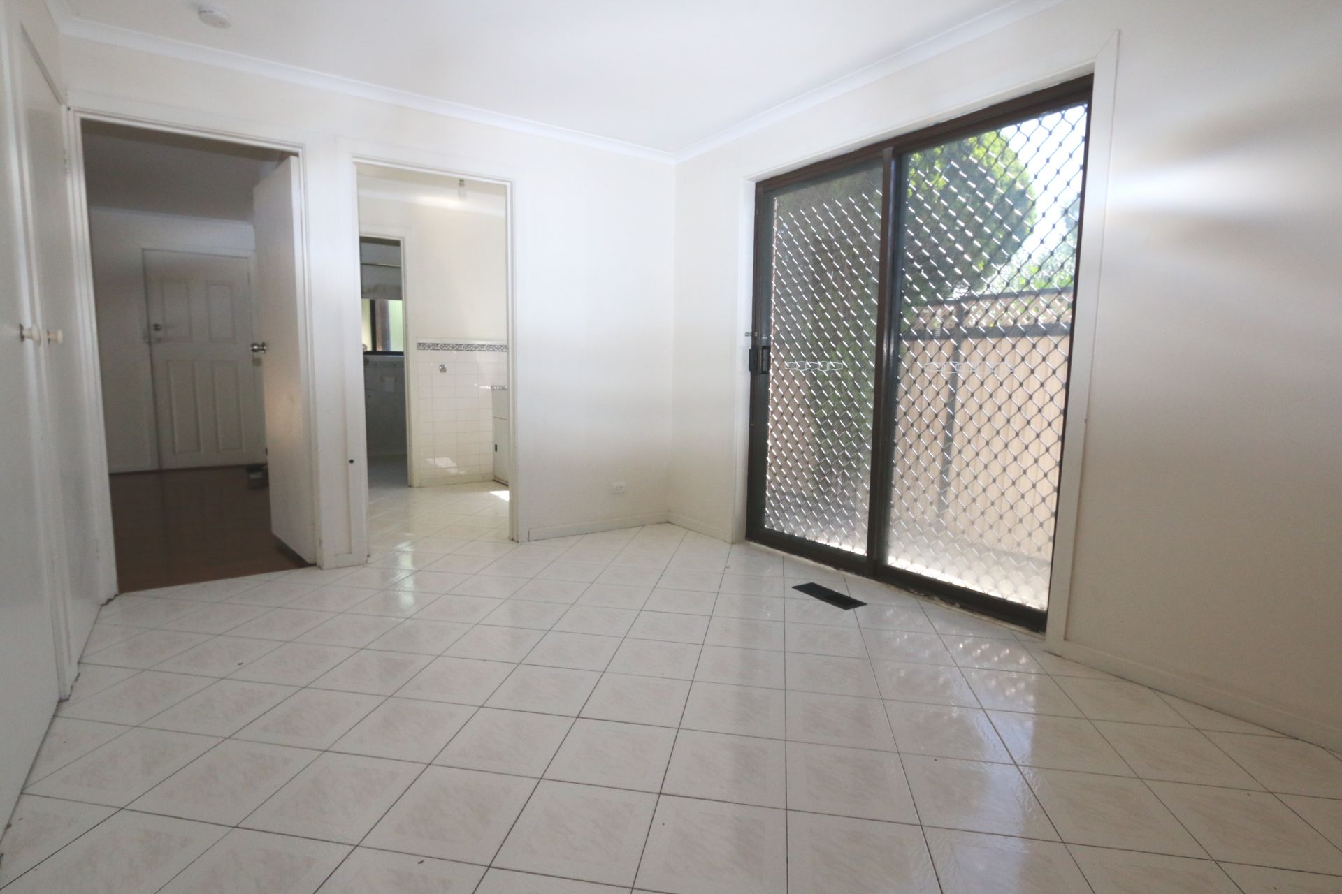 2 Thorpe Avenue, Hoppers Crossing Richardson Property Group