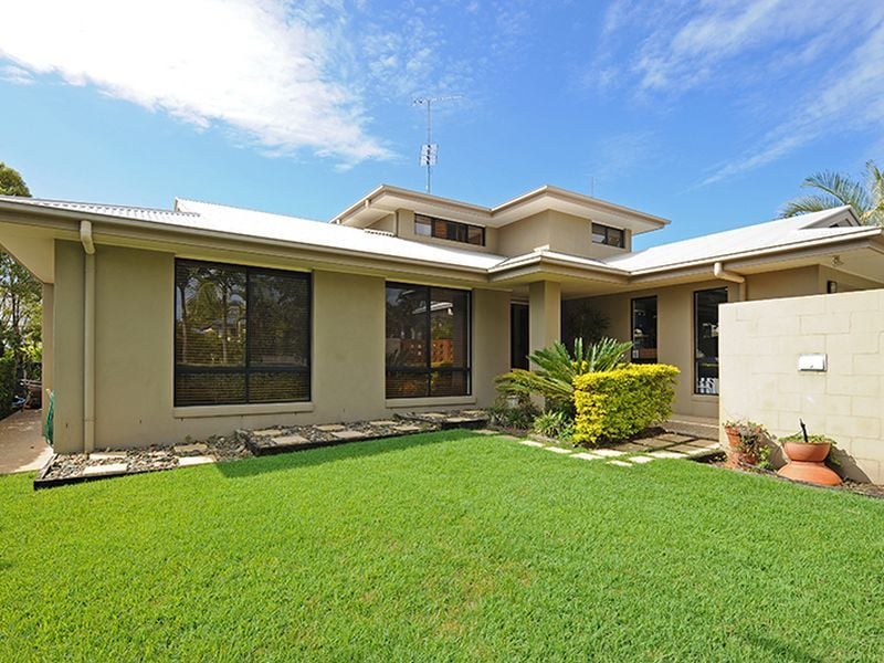 11 Atlantis Parade Alexandra Headland QLD, Alexandra Headland - Thumbnail 2