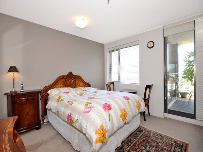 502/1 Cambridge Lane CHATSWOOD NSW, Chatswood - Thumbnail 5