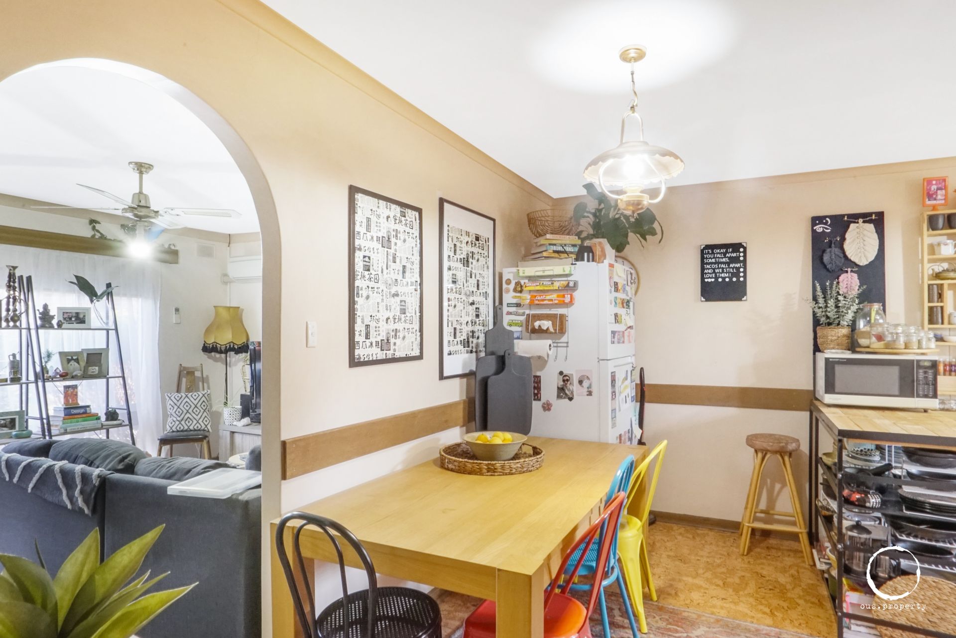 2/44 Audrey Street, Ascot Park - Thumbnail 8