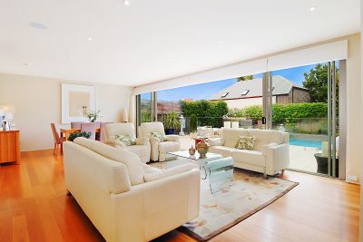 2 Howard Lane RANDWICK NSW, Randwick - Thumbnail 2