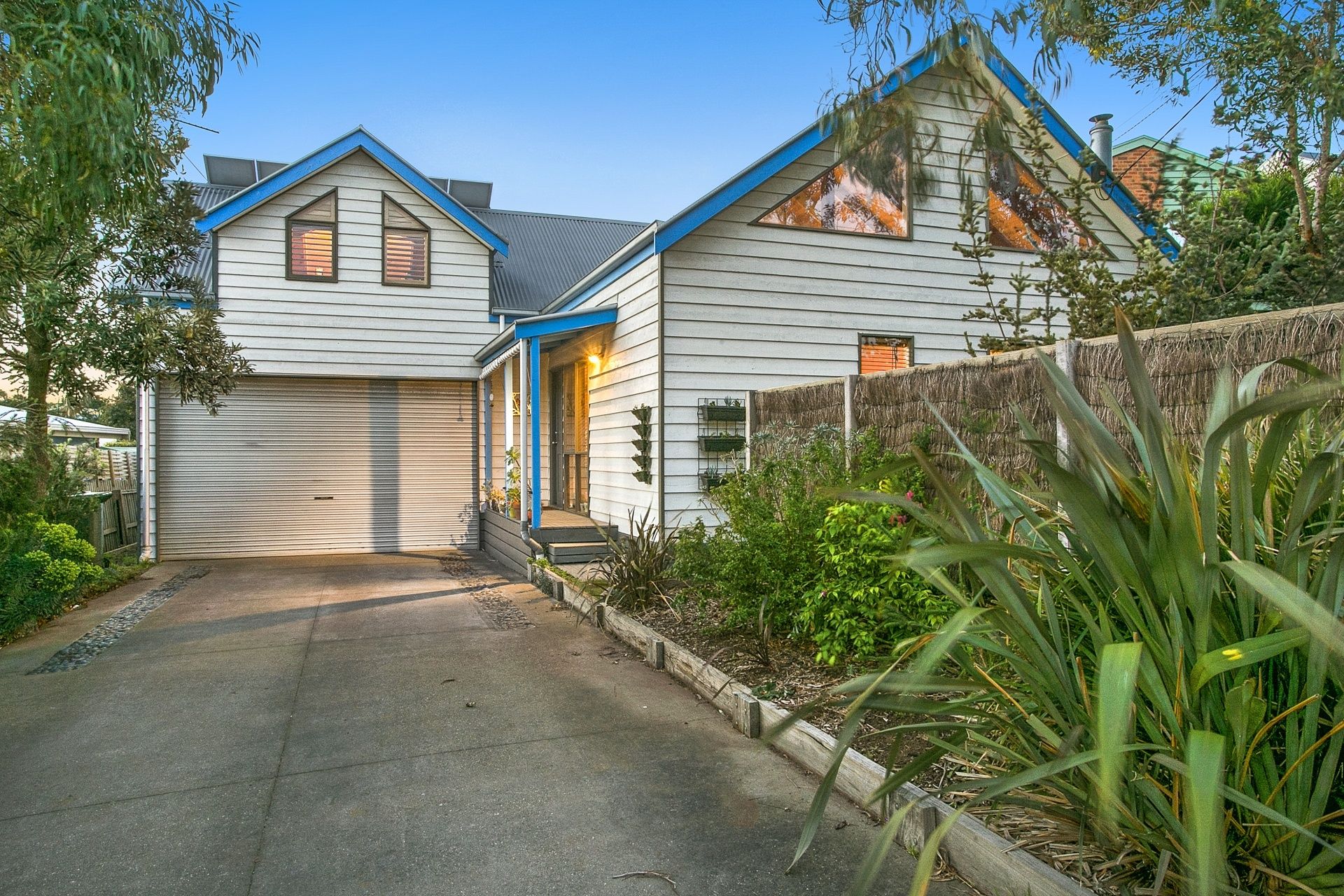 15 Endeavour Drive Ocean Grove VIC, Ocean Grove - Thumbnail 2