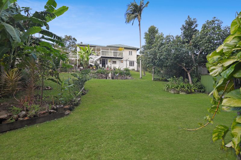 33 Hocking Street Nambour QLD, Nambour - Thumbnail 8