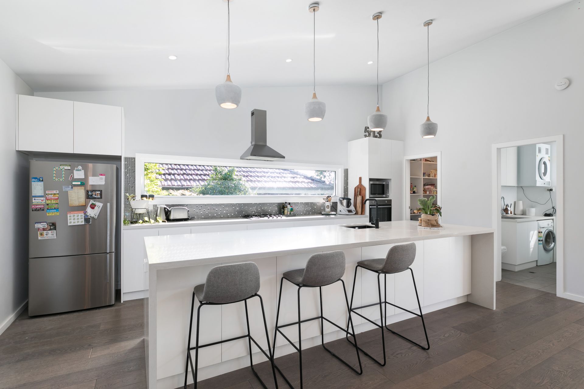 513 Box Road, Jannali, Jannali - Thumbnail 3