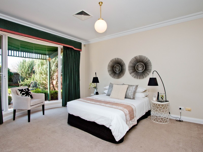 2/10 Gilles Road Glen Osmond 5064