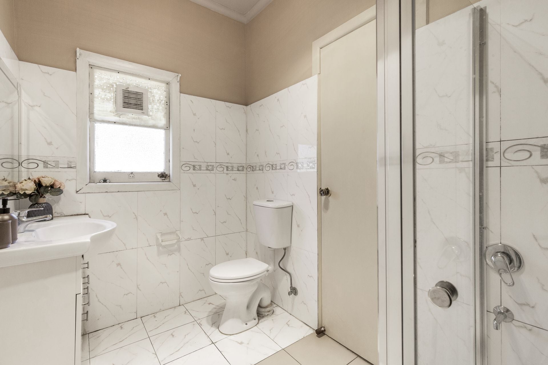 Exceptional Opportunity Near Fairfield Village